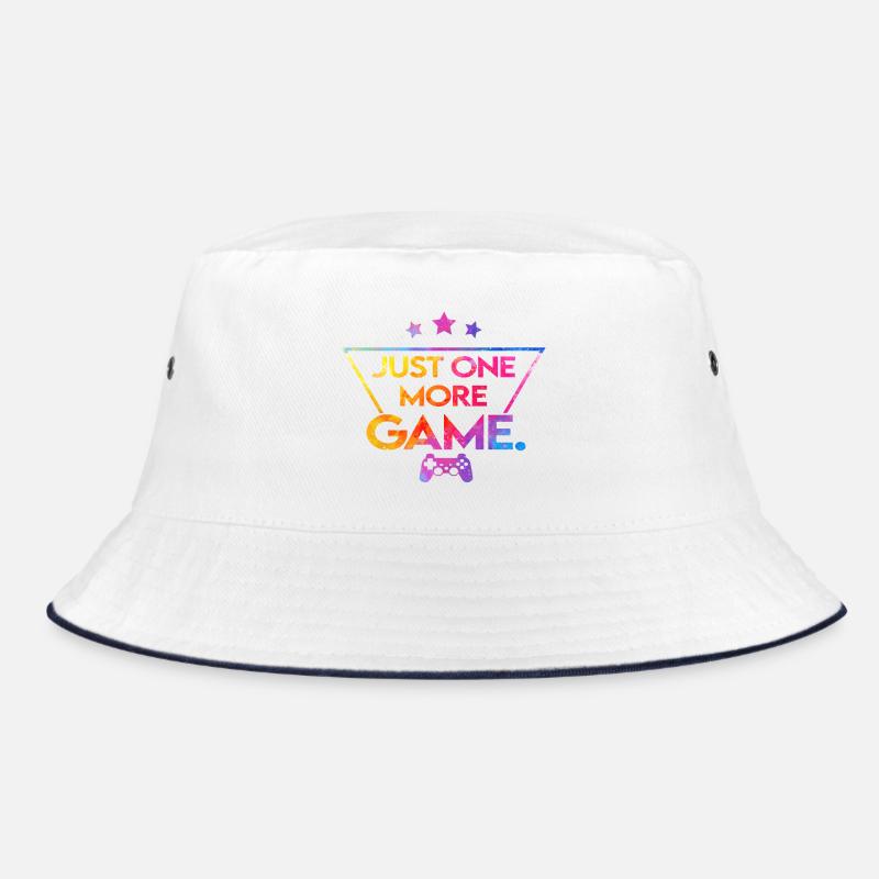 Just_one_more_game_-_étoile_ Bob