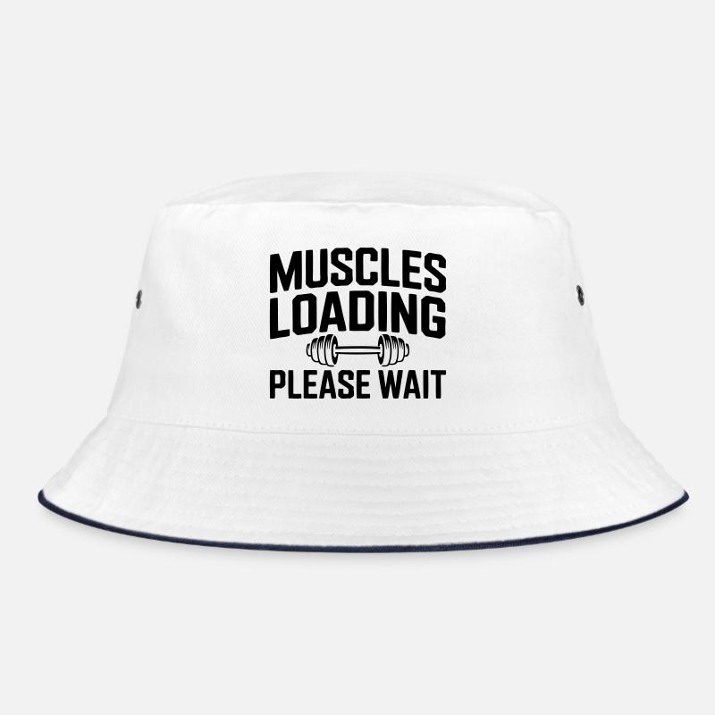 Renforcement musculaire : Charge musculaire Bob