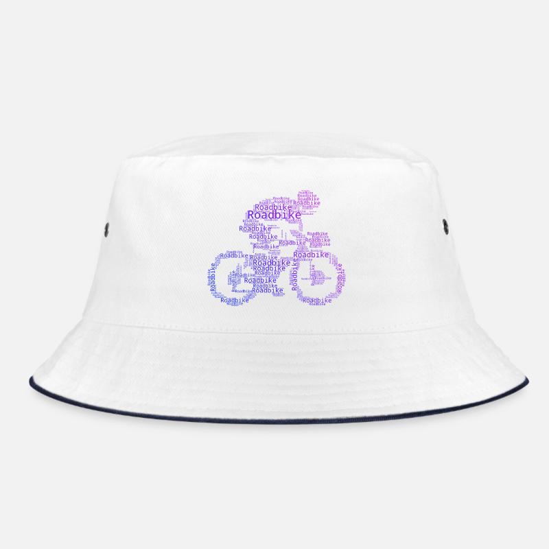 Idée cadeau pour un vélo de route avec vélo de route Bob