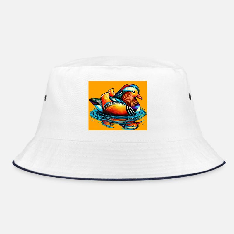 Bob