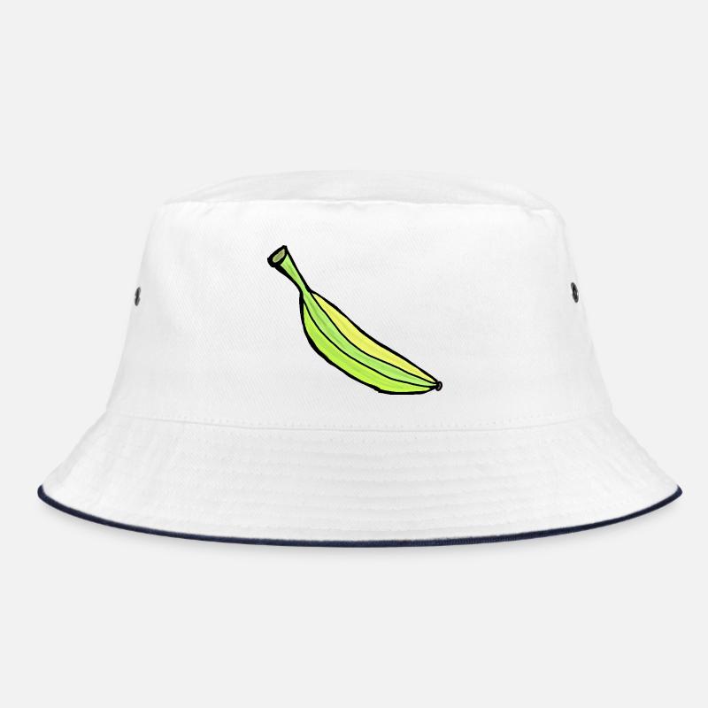 Banane Banane Fruit Fruit Bob