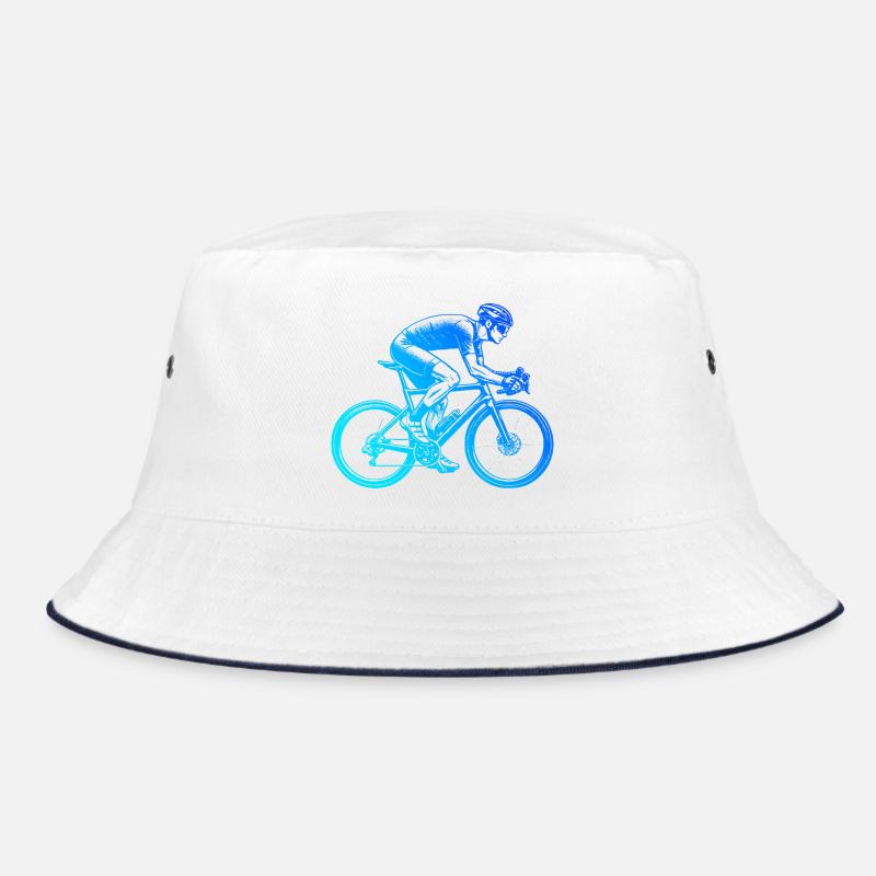 Idée cadeau pour un vélo de route avec vélo de route Bob