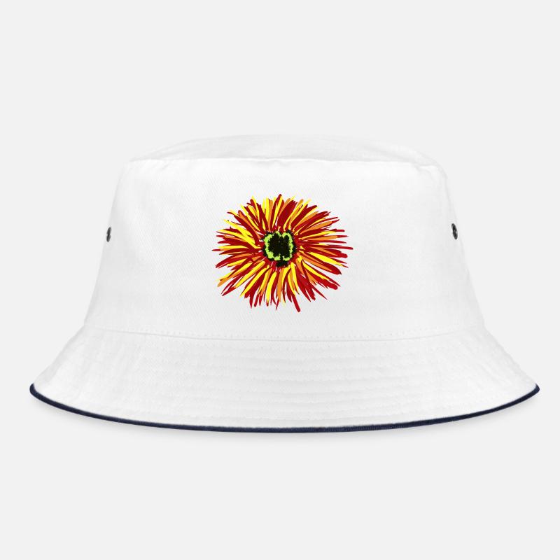 Fleurs Fleurs Fleurs Bob