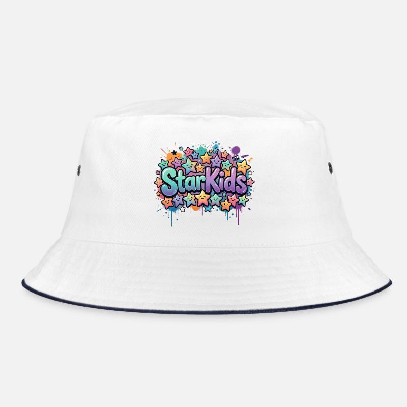 StarKids Bob