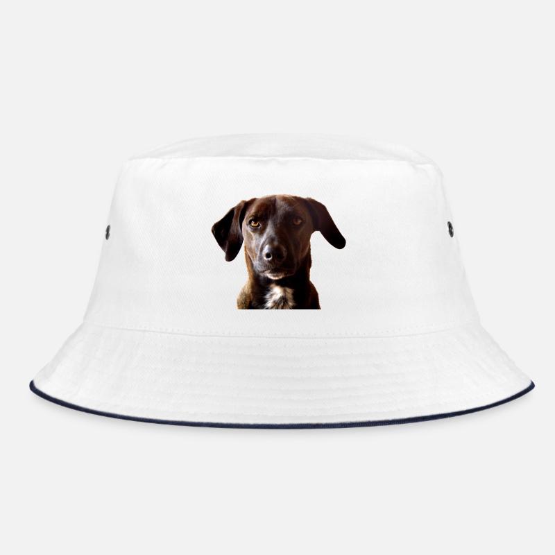 I see you Bucket Hat
