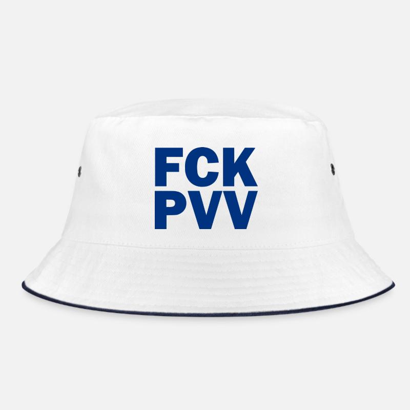 pvv Bob