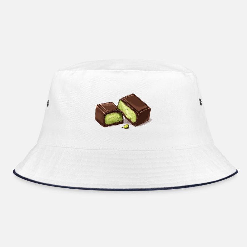 Dubaï Chocolat Pistaches Pistache Crème Chocolat Bob