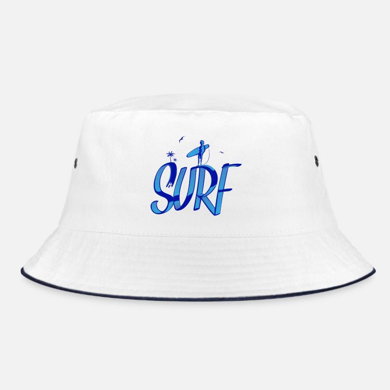 surf, surfer, surfeur Bob
