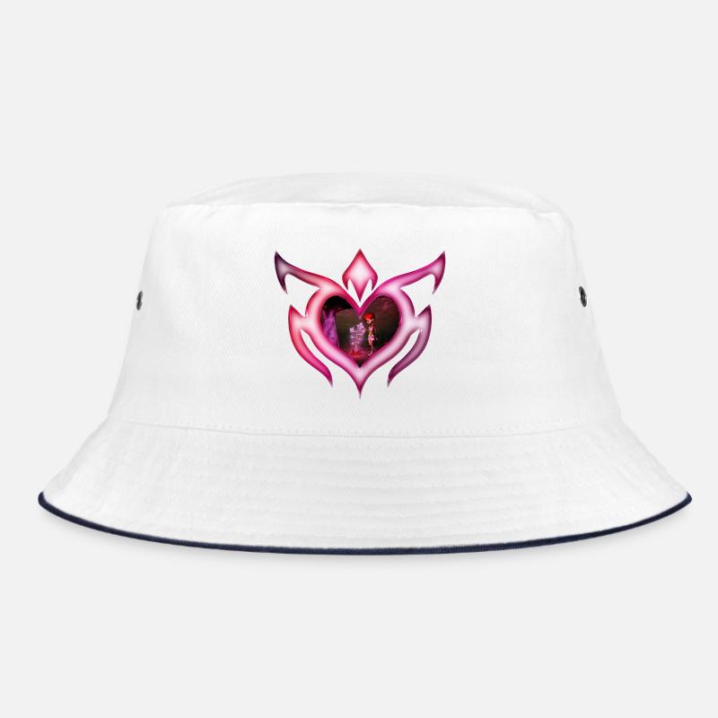 Impressionnant scorpion avec pyramide Bob