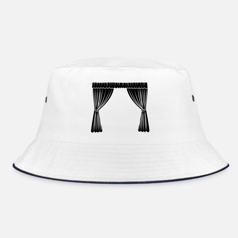 Logo des rideaux Bob