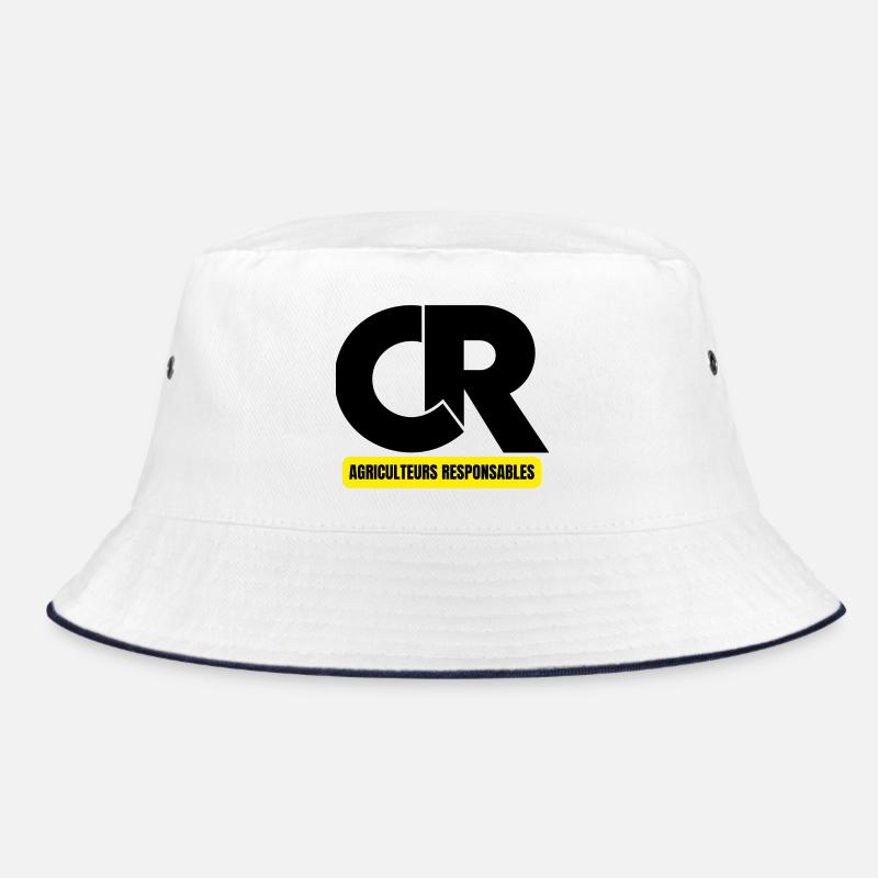 Landwirte, Bauer, Bauer, Bauer Bucket Hat