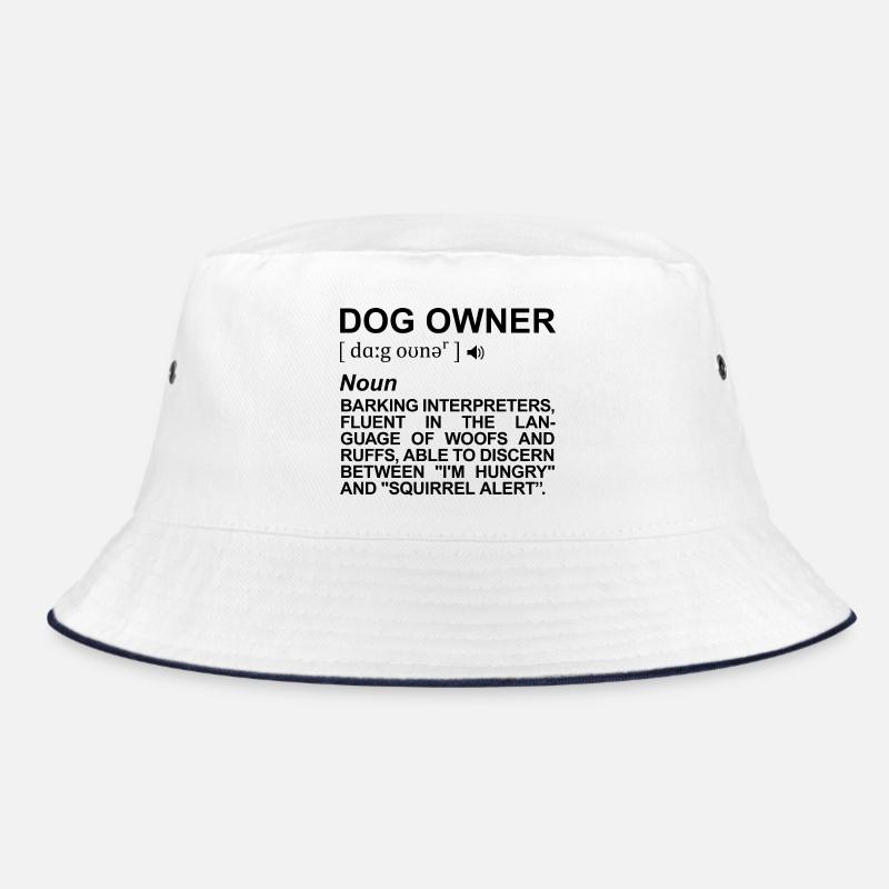 Bob