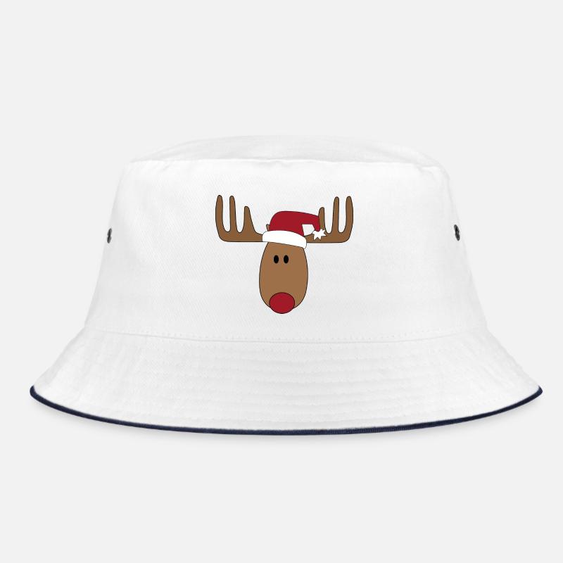 Orignal de Noël Bob
