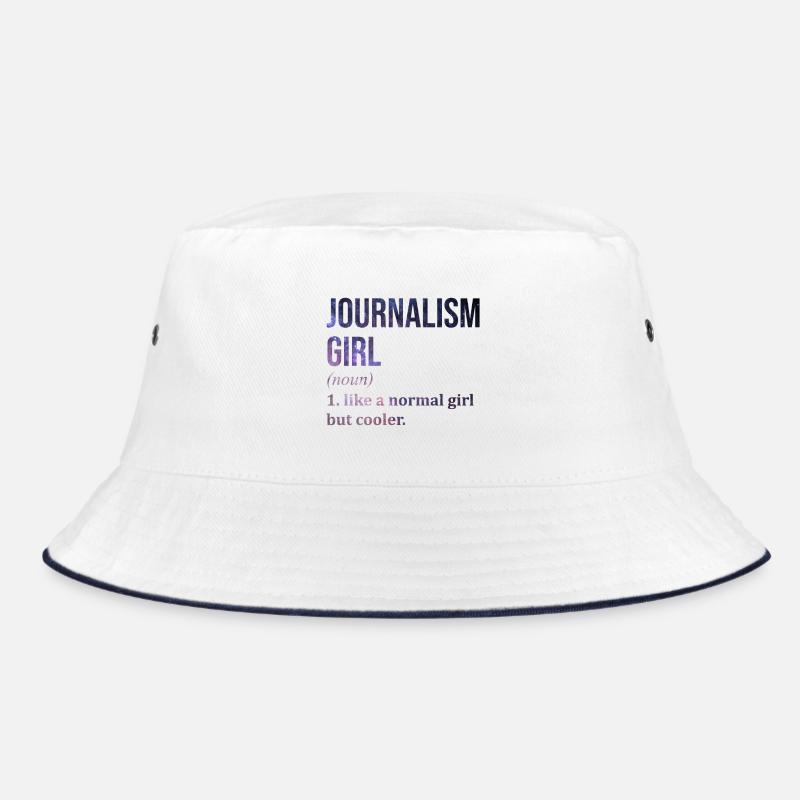 Journalisme Journalisme Journalisme Bob