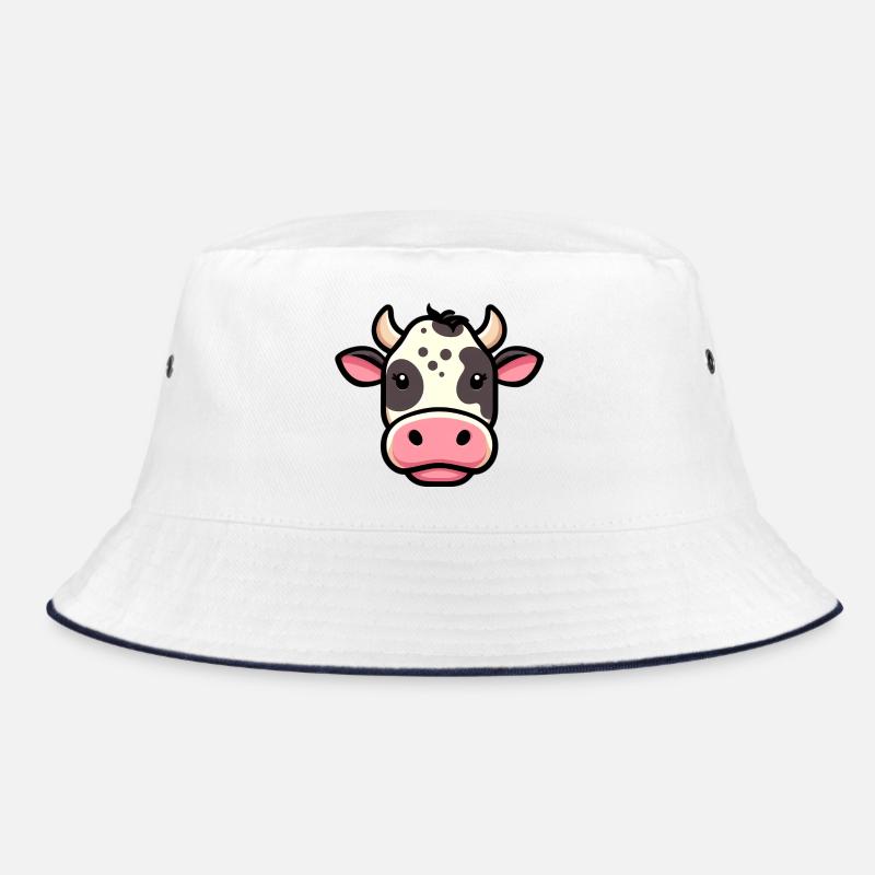 Vache Bob