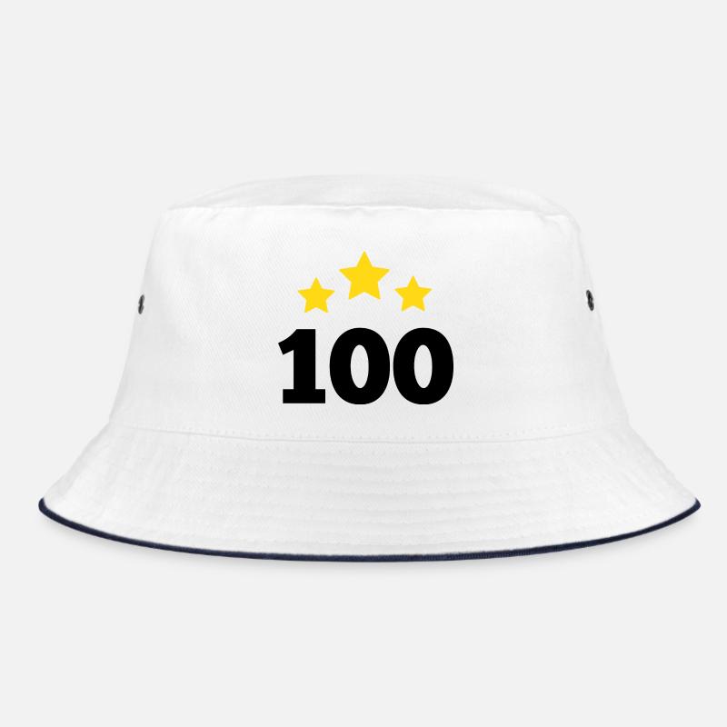 100 ans étoile - cadeau 100e anniversaire Bob