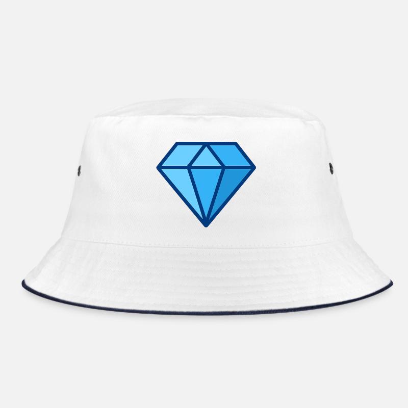 Diamant géométrique Bob