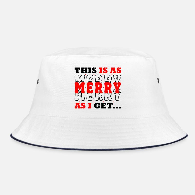 C’est aussi joyeux que moi Bob
