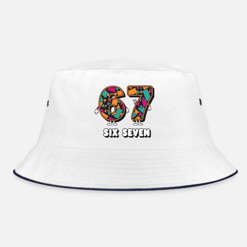 6 7 Confettis Carnaval Carnaval Bob
