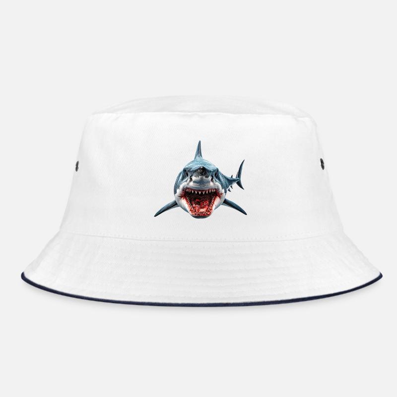 Requin Bob