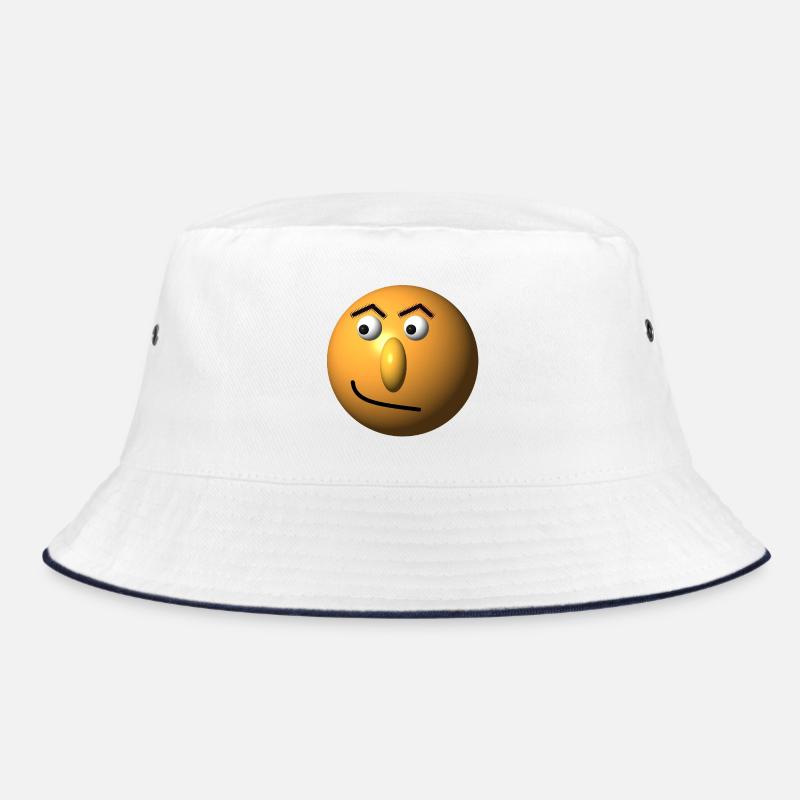 Bob