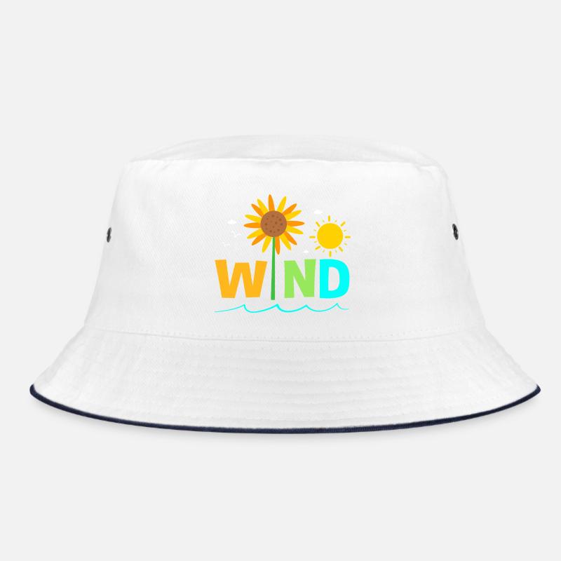 Éolienne, énergie éolienne, énergie éolienne Bob