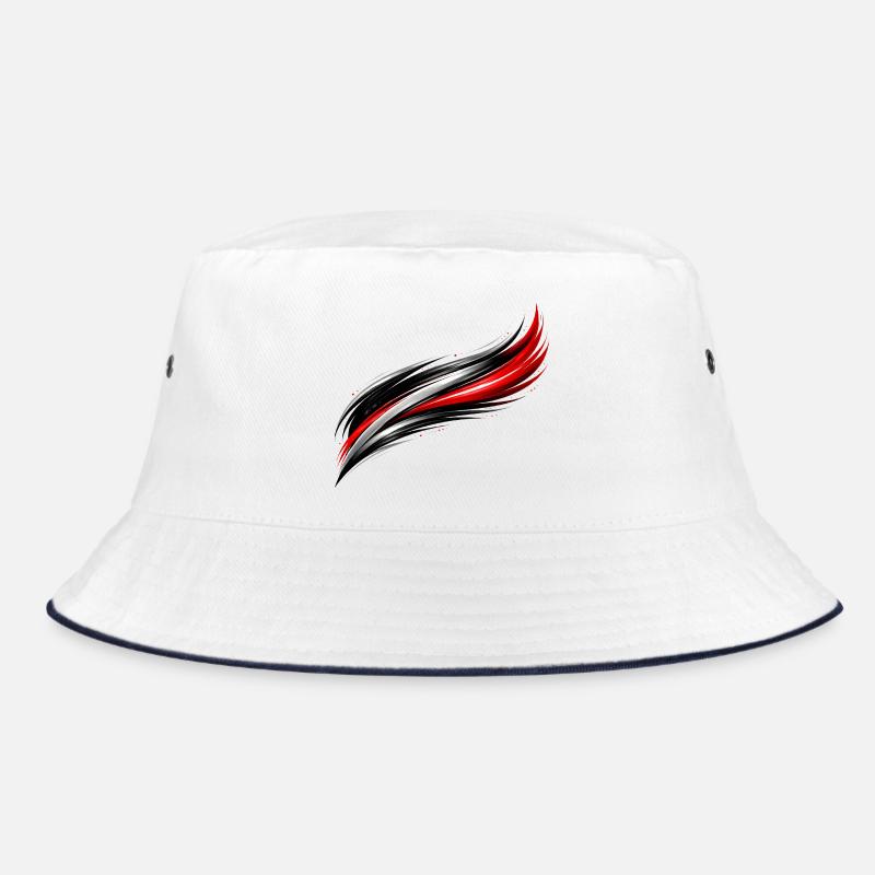 Design sportif du maillot Effet dynamique Bob