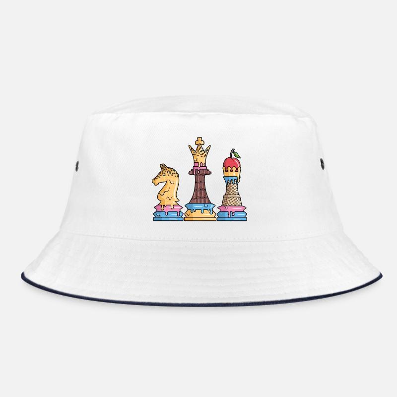 Pièces d’échecs Glace Jeu d’échecs Enfants Échecs Bob