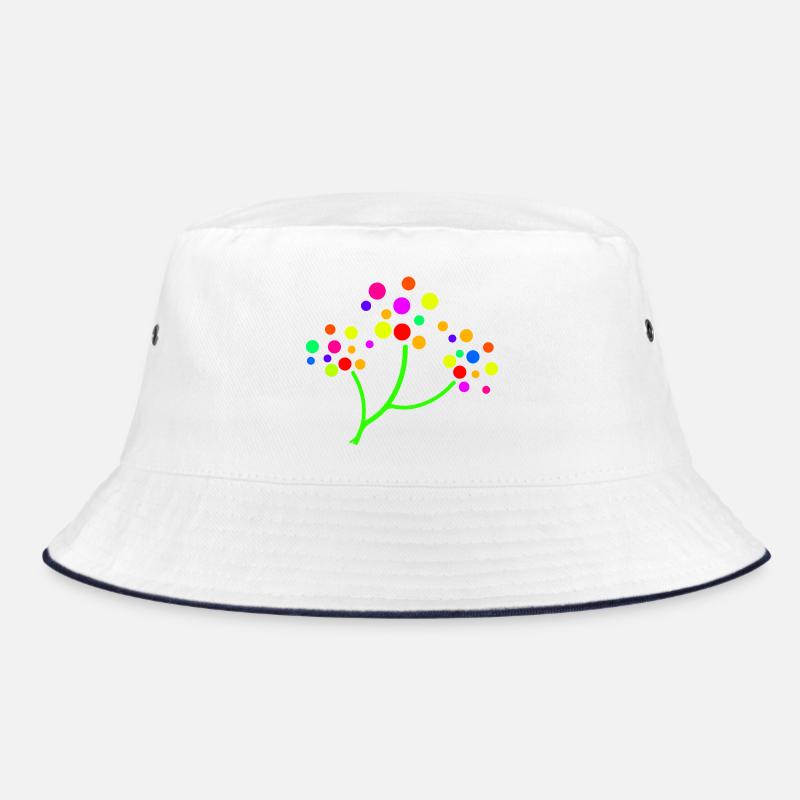Confettis néon Bob