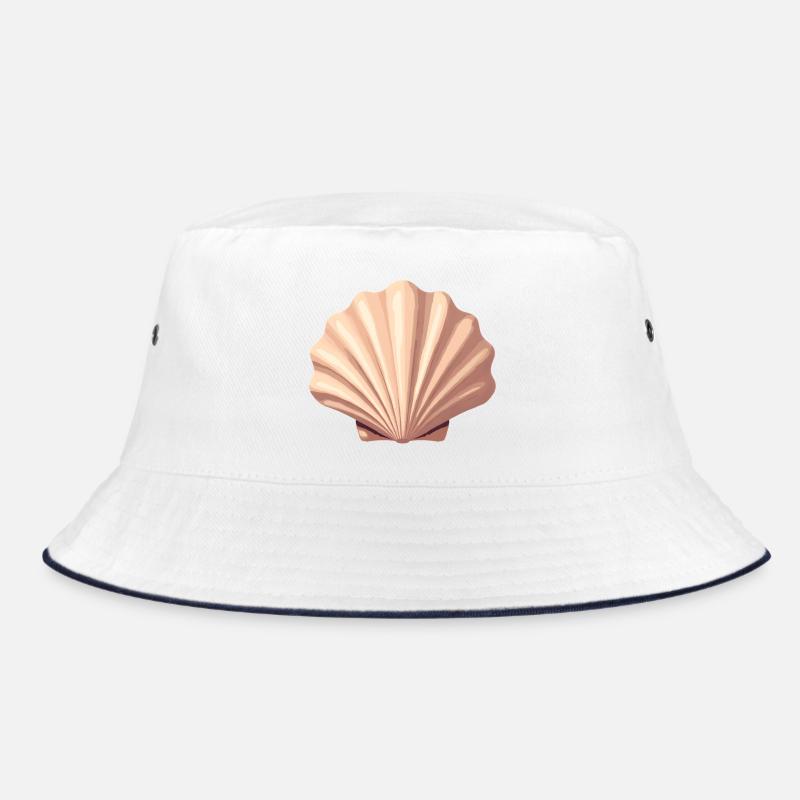 Coquille Bob
