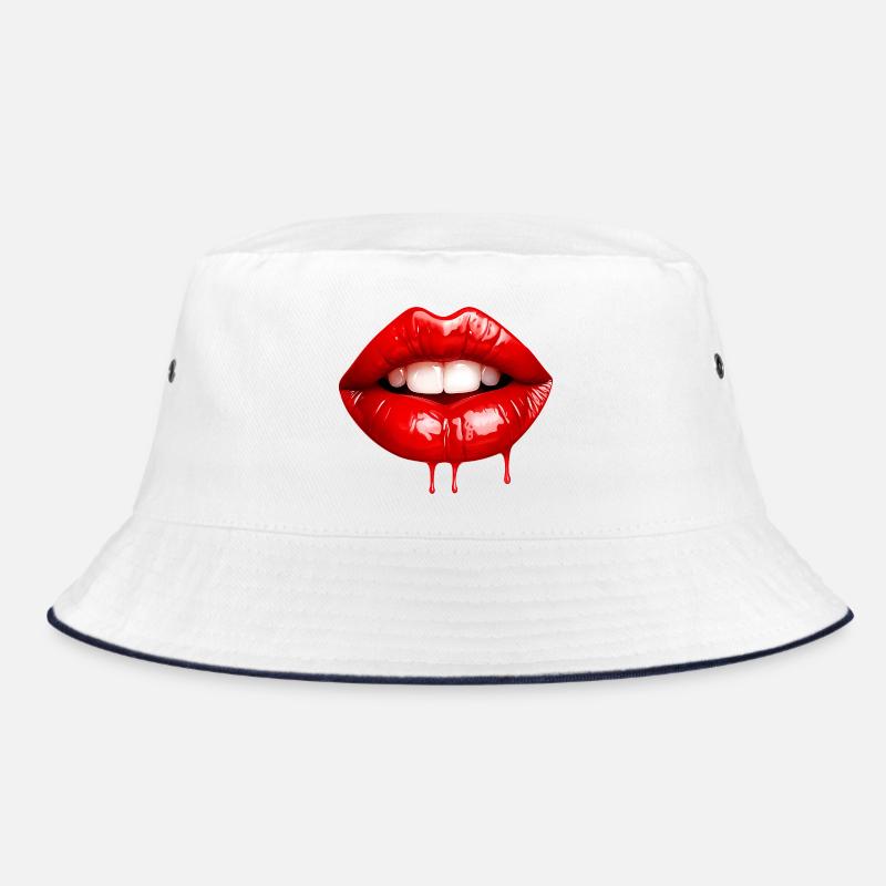 Lipps, Design #2 Bob