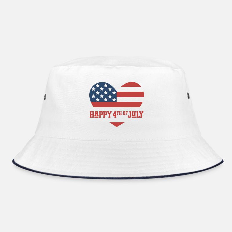 Joyeux 4 juillet Bob