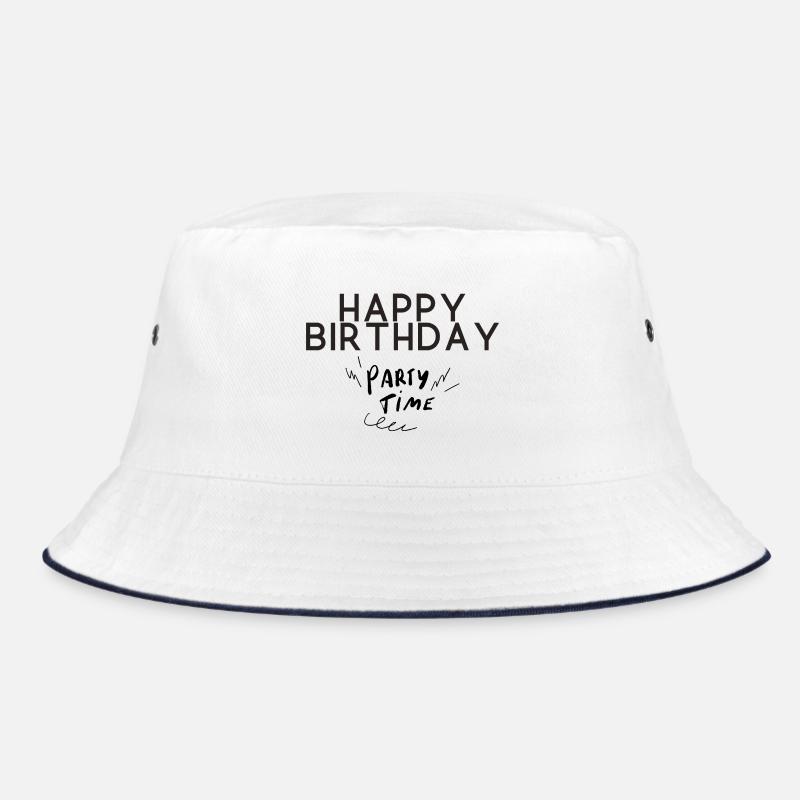 Bon anniversaire Bob