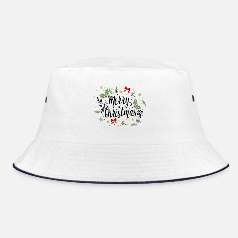 Joyeux Noël - Joyeux Noël Bob