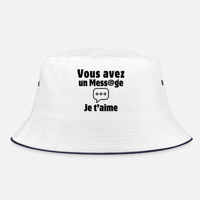 message, SMS, saint-valentin, je t'aime Bob