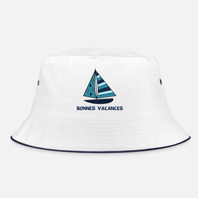 MISTRESS. MASTER. TEACHER. SCHOOL Bucket Hat