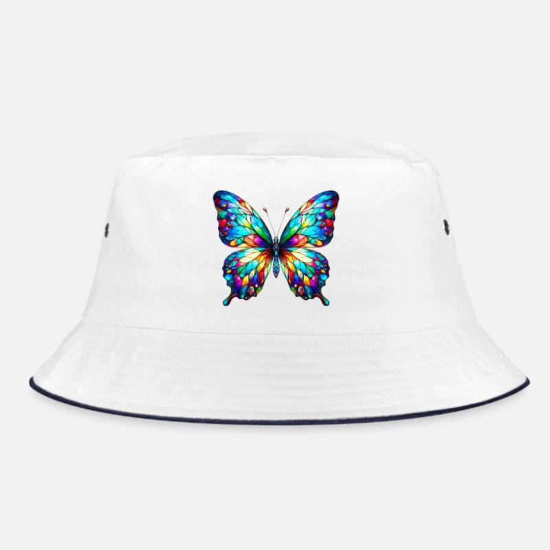 Papillon Bob