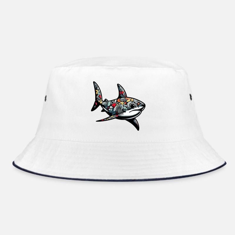 Requin Bob