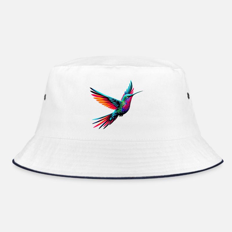 Colibri Bob