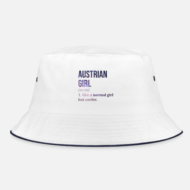 Autriche Bob