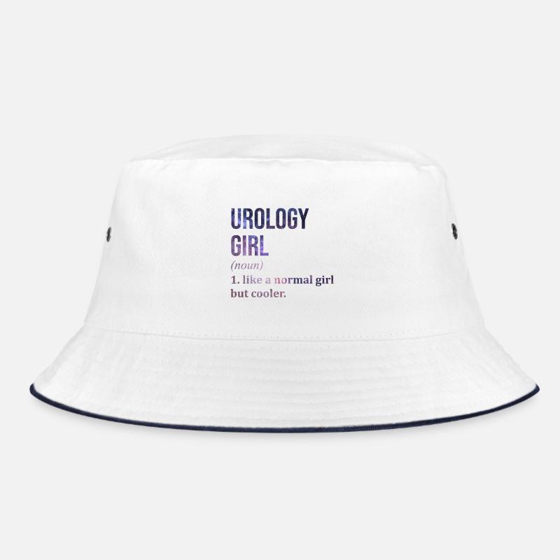 urologie Bob
