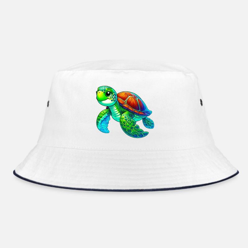 Tortue Bob