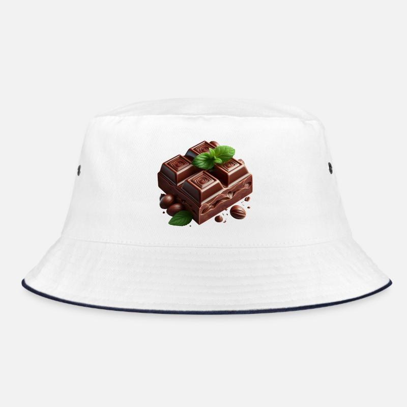 Chocolat Bob