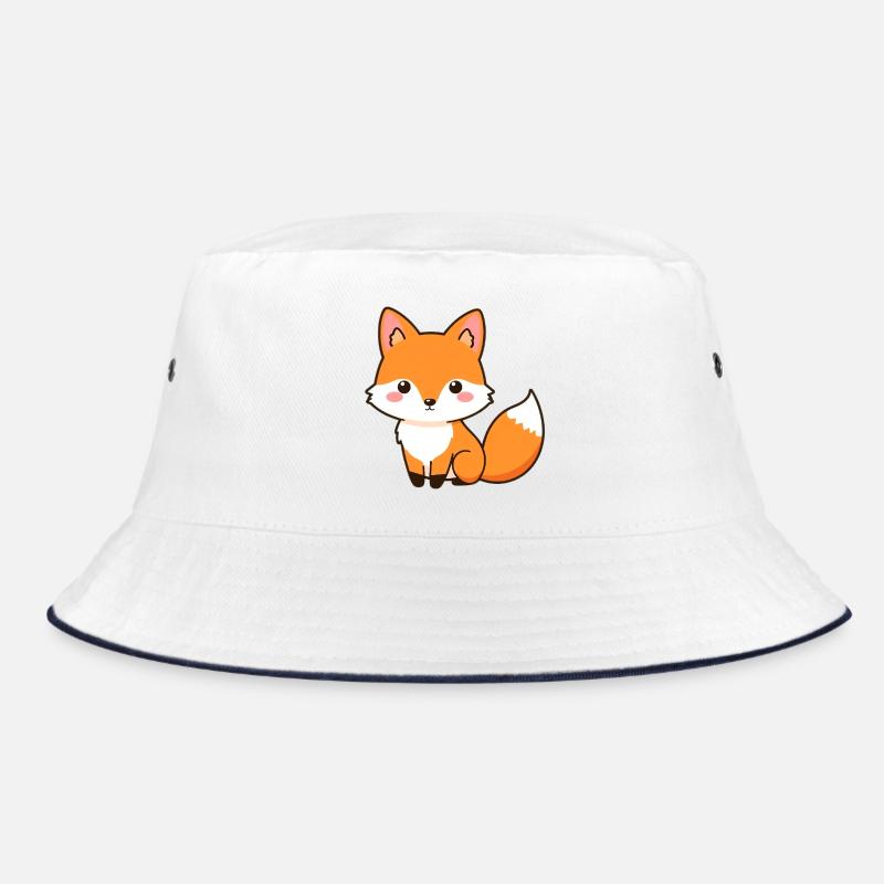 Renard Bob