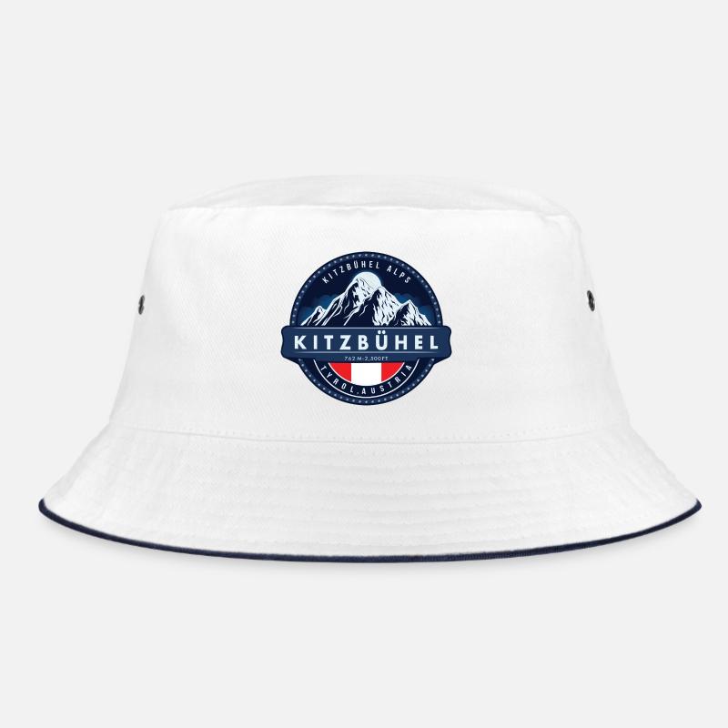 Kitzbühel ,  Kitzbühel Alps, Austria  Bob