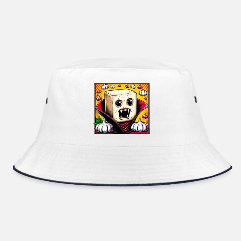 Comte Tofula Bob