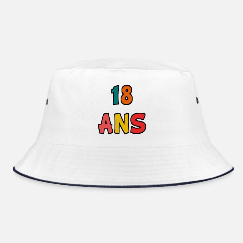 18. 18 ANS. 18e ANNIVERSAIRE. ANNIVERSAIRE 18 ANS. Bob