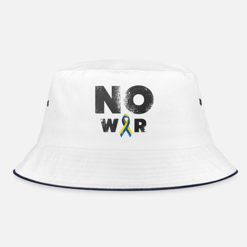 Pas de guerre en Ukraine Design Bob