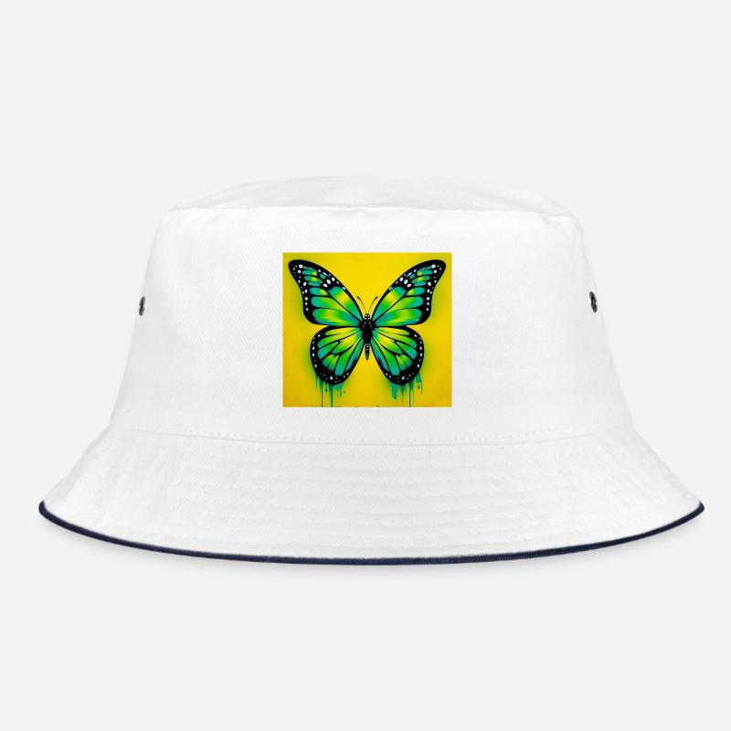 papillon Bob
