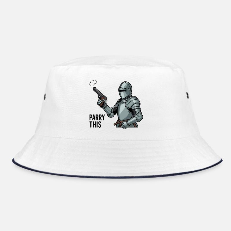 Bob